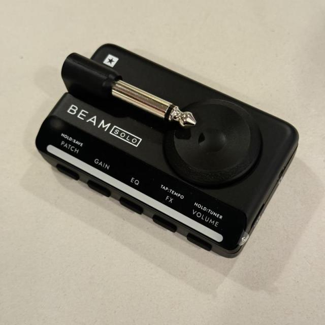 Blackstar USED 中古 Beam Solo