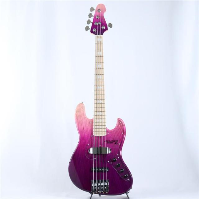 ATELIER Z M#265 Custom (Fade Purple/M/MH) 【春得セール】 【公式通販】