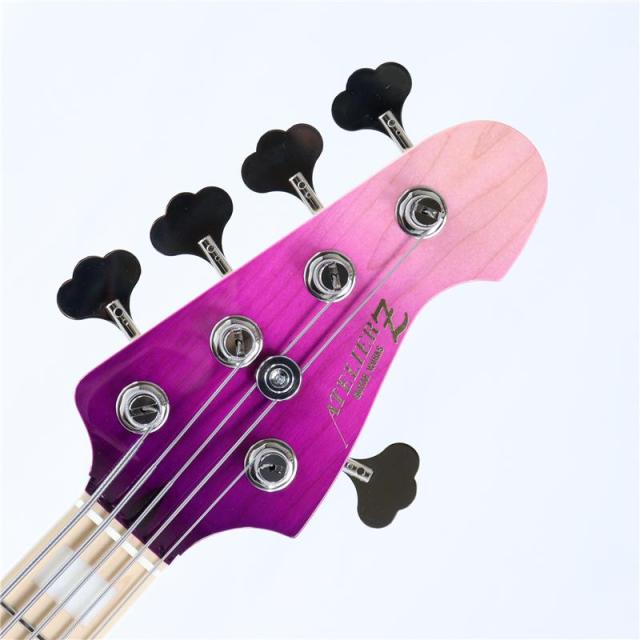 ATELIER Z M#265 Custom (Fade Purple/M/MH) 【春得セール】 【公式通販】 ATELIER Z M#265 Custom (Fade Purple/M/MH) 【春得セール】 【公式通販】