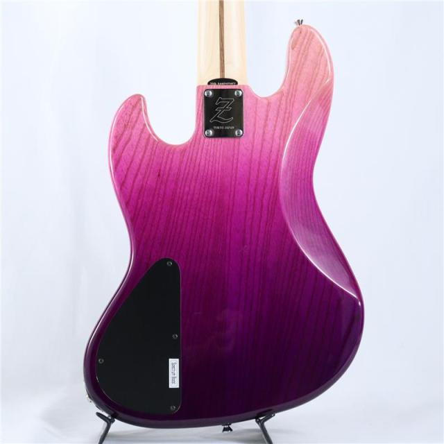 ATELIER Z M#265 Custom (Fade Purple/M/MH) 【春得セール】 【公式通販】 ATELIER Z M#265 Custom (Fade Purple/M/MH) 【春得セール】 【公式通販】