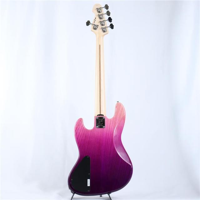 ATELIER Z M#265 Custom (Fade Purple/M/MH) 【春得セール】 【公式通販】 ATELIER Z M#265 Custom (Fade Purple/M/MH) 【春得セール】 【公式通販】