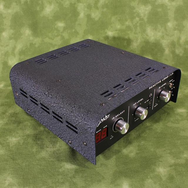 【SALE】【美品】Suhr / Reactive Load / I.R. Suhr REACTIVE LOAD I.R.｜ミュージックランドKEY