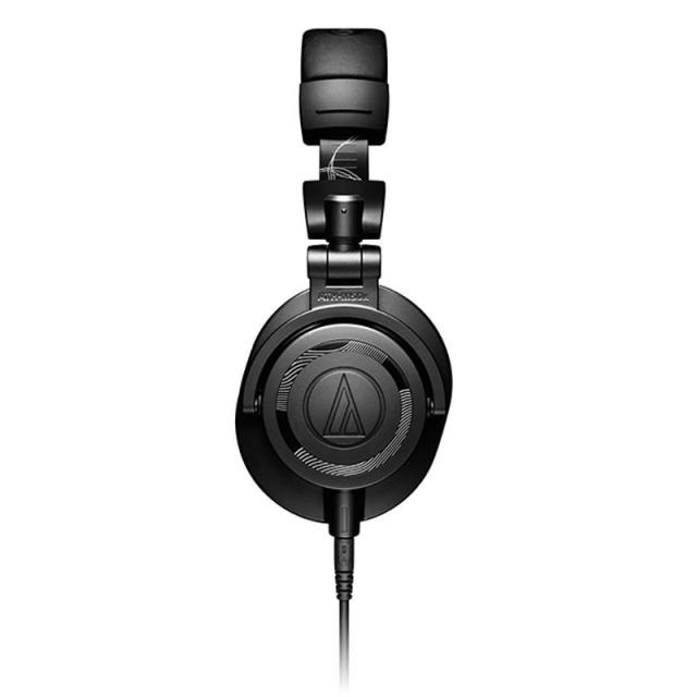 audio-technica 【完全数量限定・2025年限定モデル】ATH-M50x ENSO 