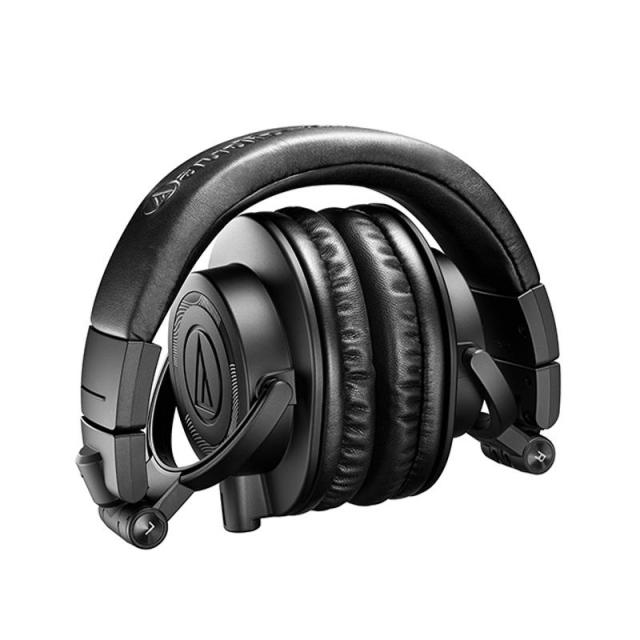 audio-technica 【完全数量限定・2025年限定モデル】ATH-M50x ENSO 