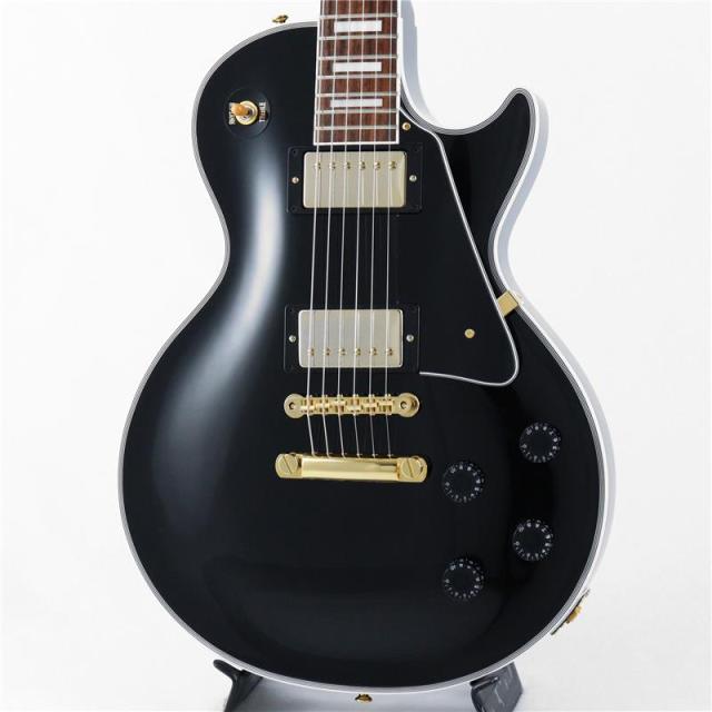 TOKAI USED 中古 LC156S BB(Black Beauty)[SN.2450377]トーカイ