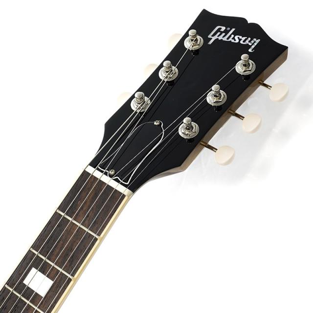 Gibson 【IKEBE× Golden Week】ES-330 (Antique Natural)_8
