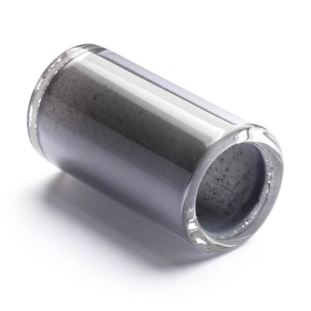 Dunlop (Jim Dunlop) 【お取り寄せ商品】 Glass Moonshine(R) Slide [C218/Medium Short]の通販は