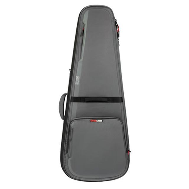 GATOR ICON Series G-ICON335 (GRAY) [335タイプ用ギグバッグ]
