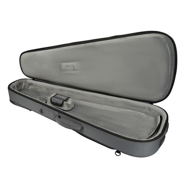 GATOR 【決算売り尽くしセール】 ICON Series G-ICON335 (GRAY) [335タイプ用ギグバッグ]