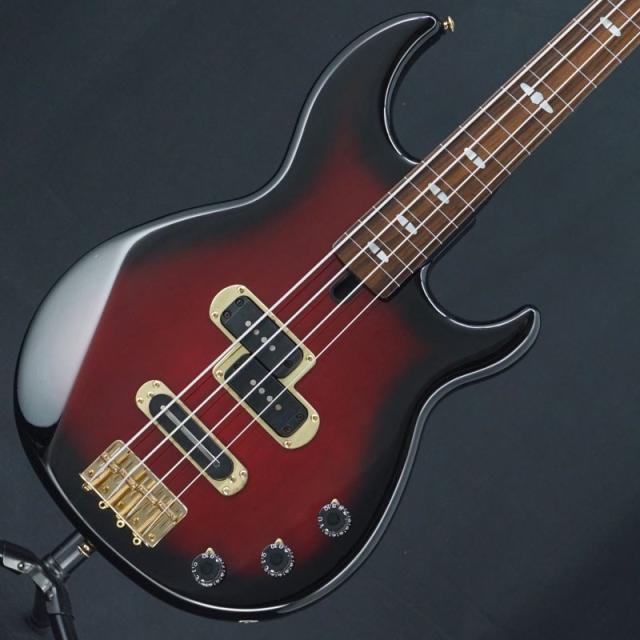 YAMAHA 【USED】 BBX Fretless Mod. (WR) [Made in Japan]の通販は