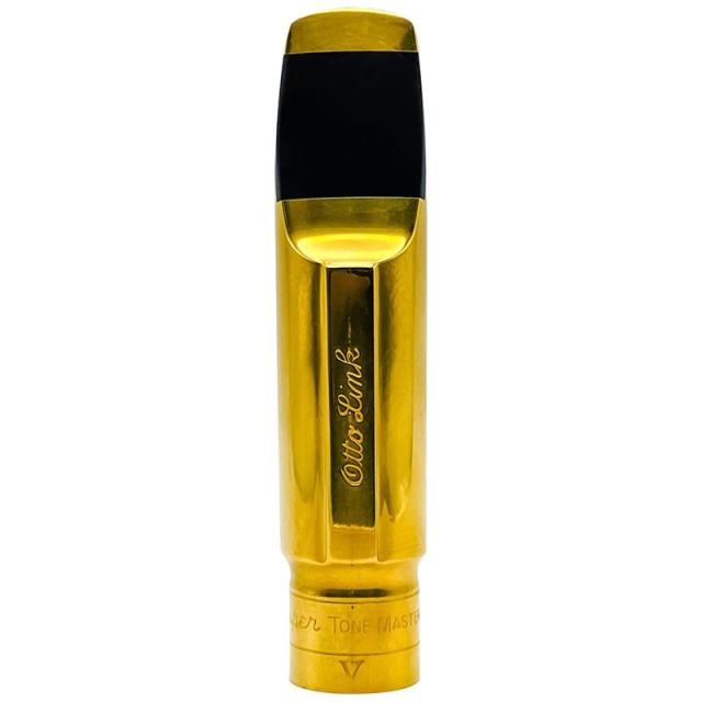 3年保証】J.Michael Jマイケル CT-420 コルネット CT420【WEBSHOP限定