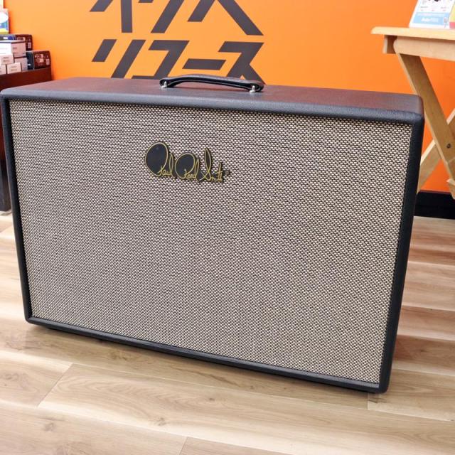 SUZUKI ベルハーモニー・デスクタイプ MBD-12【ONLINE STORE】