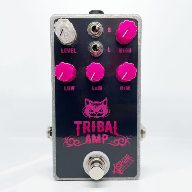 FREE THE TONE JB-82C シグナルジャンクションボックス Free The ToneJB-82C【ジャンクションボックス】【オンラインストア
