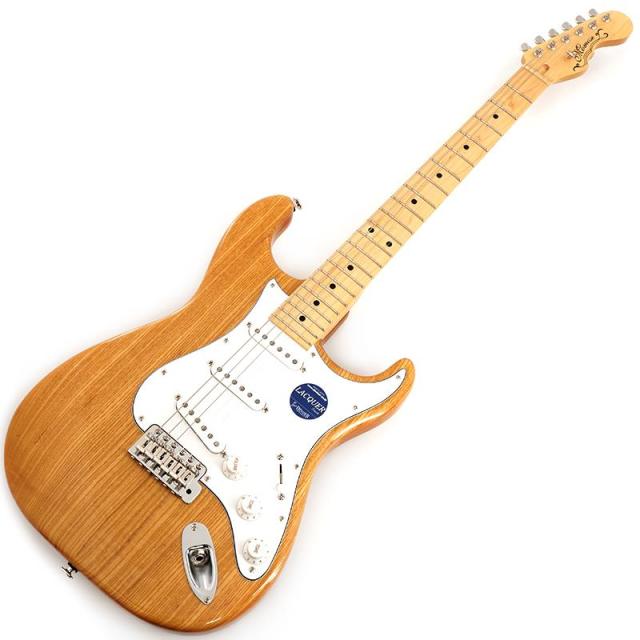 momose MC2-STD/M (NA) S/N. 21067_1