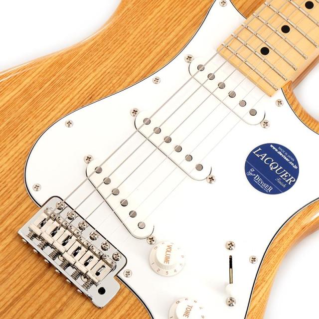 momose MC2-STD/M (NA) S/N. 21067_3