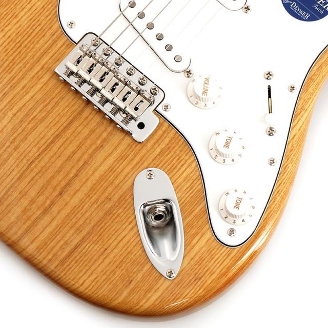 momose MC2-STD/M (NA) S/N. 21067_4