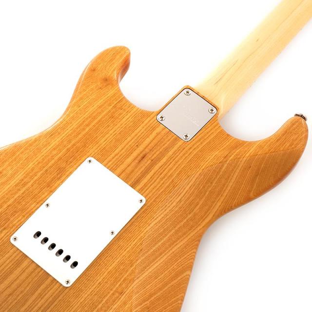 momose MC2-STD/M (NA) S/N. 21067_5
