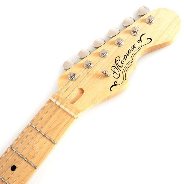 momose MC2-STD/M (NA) S/N. 21067_6