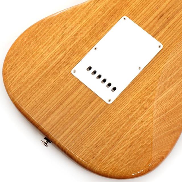 momose MC2-STD/M (NA) S/N. 21067_7