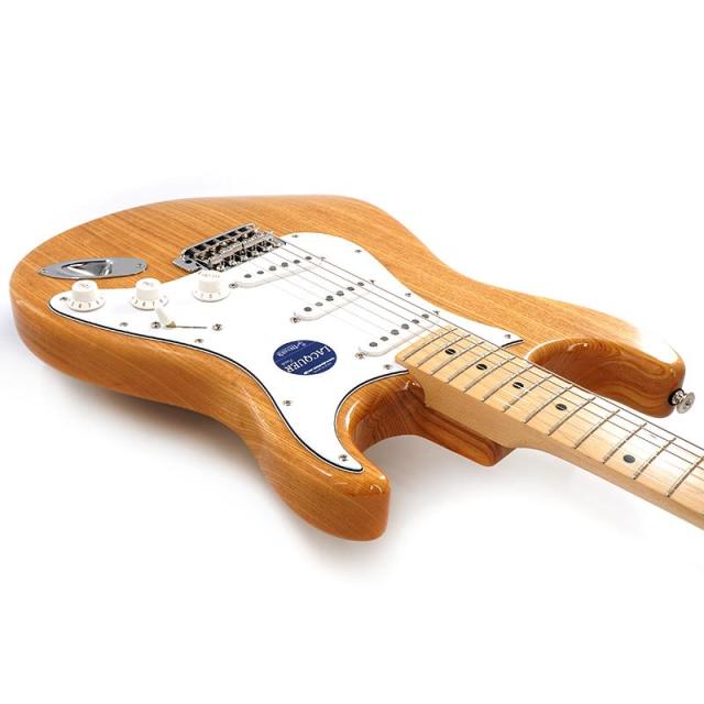 momose MC2-STD/M (NA) S/N. 21067_8
