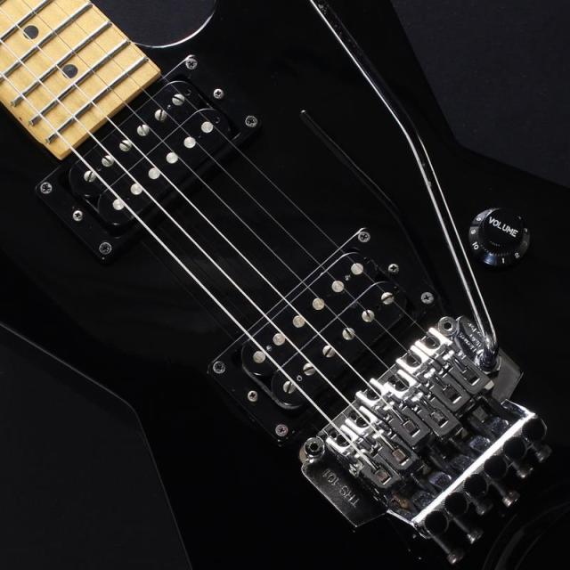 Killer USED 中古 KG-Pirates MKII (Black)の通販はau PAY マーケット