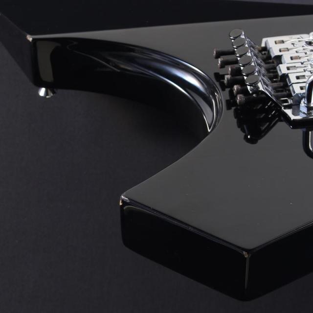 Killer USED 中古 KG-Pirates MKII (Black)_6