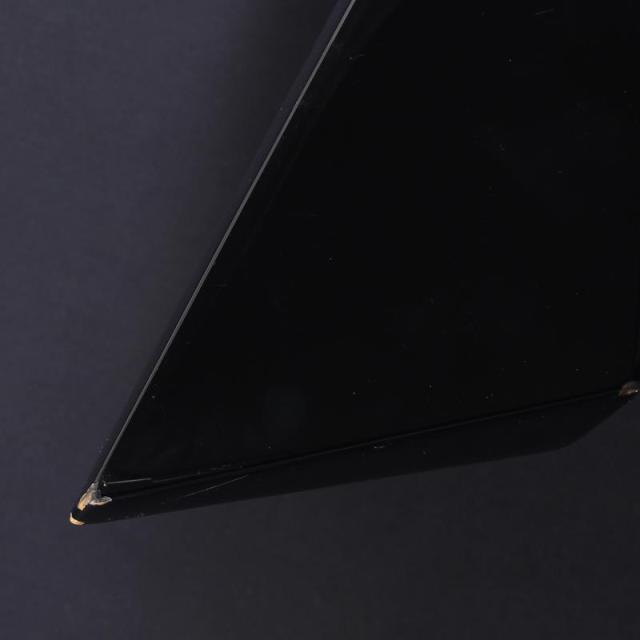 Killer USED 中古 KG-Pirates MKII (Black)_7