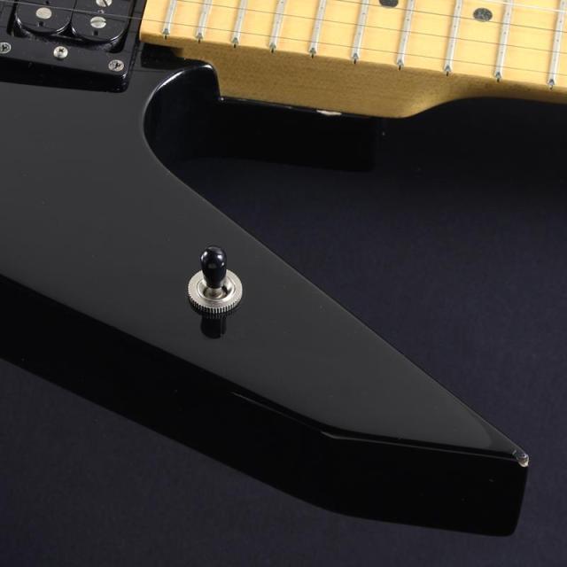 Killer USED 中古 KG-Pirates MKII (Black)_8
