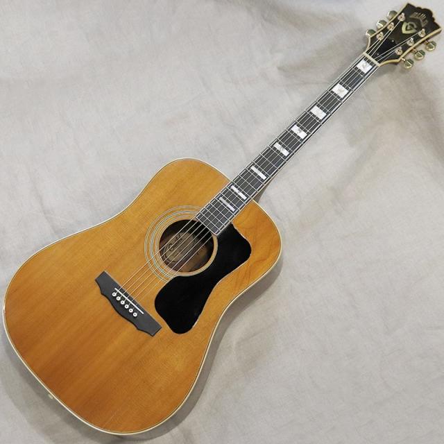 GUILD D-55 ’76【半期決算大セール】の通販は