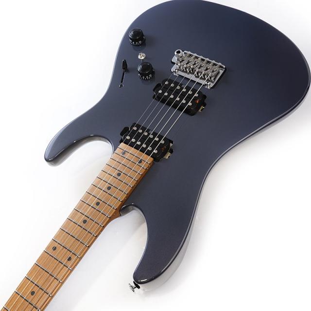 Ibanez Prestige AZ2402-GRM (Gray Metallic) [SPOT MODEL]_5