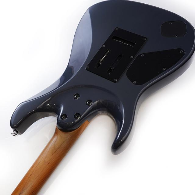 Ibanez Prestige AZ2402-GRM (Gray Metallic) [SPOT MODEL]_6