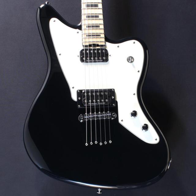 SCHECTER PA-SW/KA 【Progauge Artist Model SHADOWS KAZUKI】