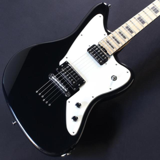 SCHECTER PA-SW/KA 【Progauge Artist Model SHADOWS KAZUKI】_2