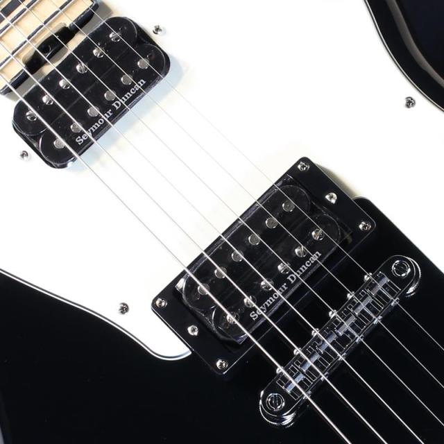 SCHECTER PA-SW/KA 【Progauge Artist Model SHADOWS KAZUKI】_3