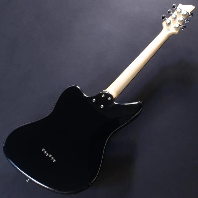 SCHECTER PA-SW/KA 【Progauge Artist Model SHADOWS KAZUKI】_5