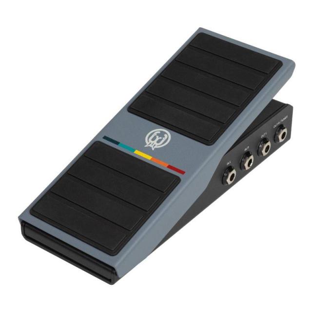 WALRUS AUDIO Canvas Volume Pedal ( ウォルラスオーディオ)