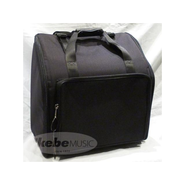 No Brand 【秋のスーパーセール】 イタリア製34鍵盤用アコーディオン