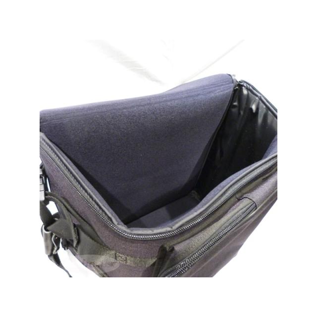 No Brand 【秋のスーパーセール】 イタリア製34鍵盤用アコーディオン