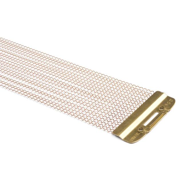 SABIAN SAB-SBPB20 [PHOSPHOR BRONZE SNARE WIRE / 14インチ用スナッピー] 【お取り寄せ品】