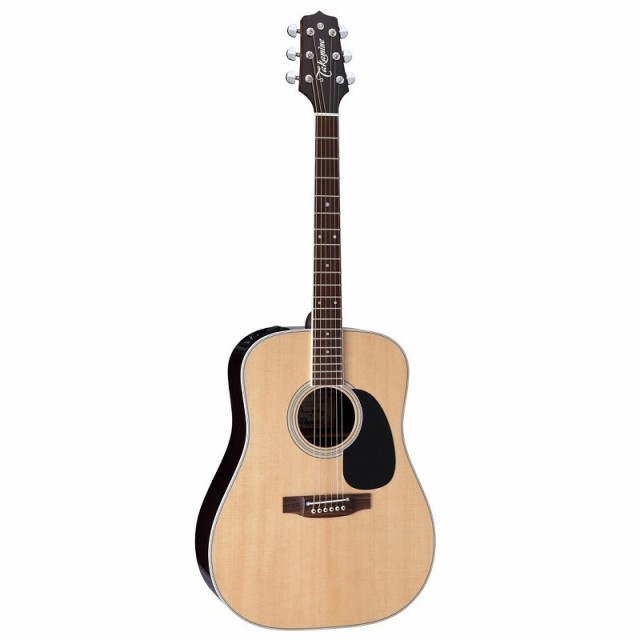 TAKAMINE EF360GF 【お取り寄せ商品】 タカミネ