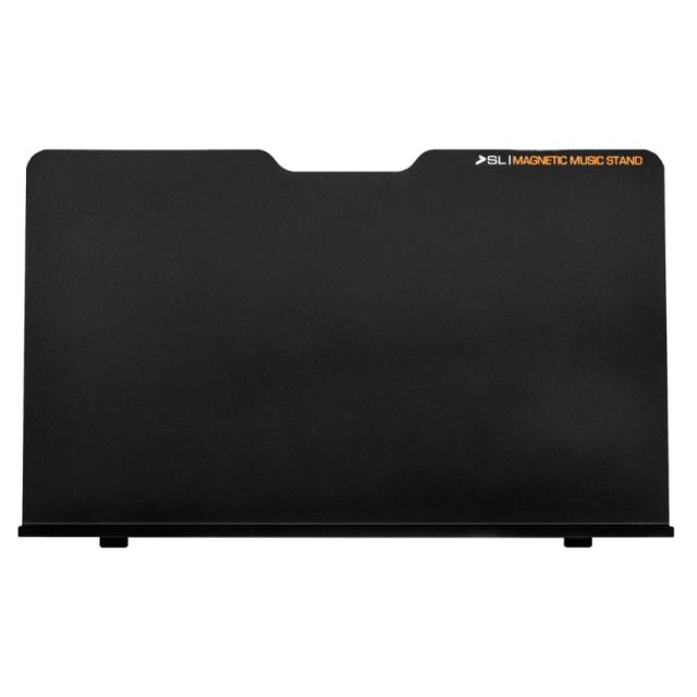 Studiologic Music Stand【SLシリーズ用譜面台】 7,821円