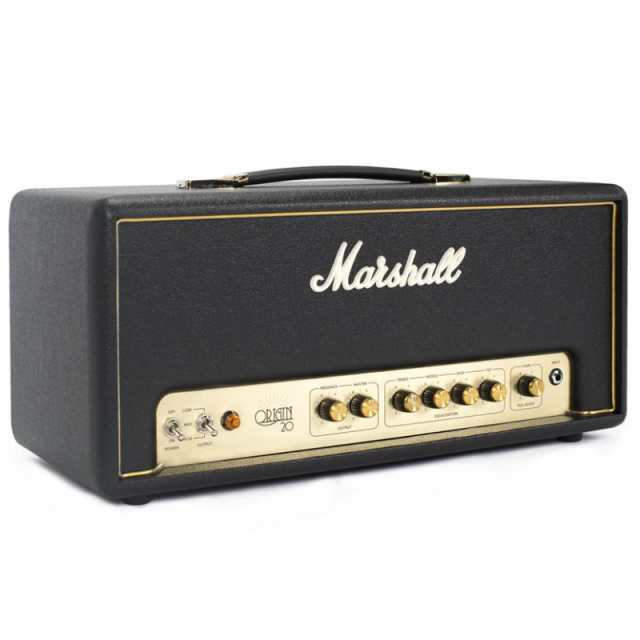 Marshall Origin20Hの通販は 49,500円