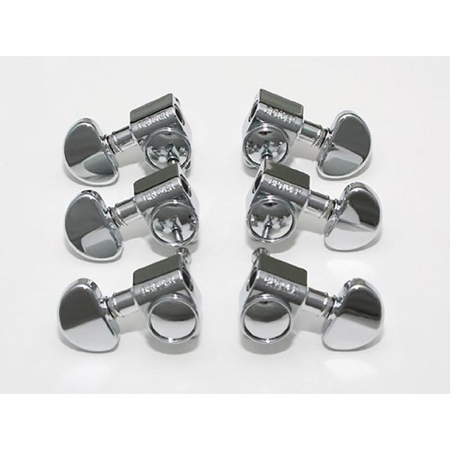 Grover 【半期決算大セール】 102Cの通販は 8,415円