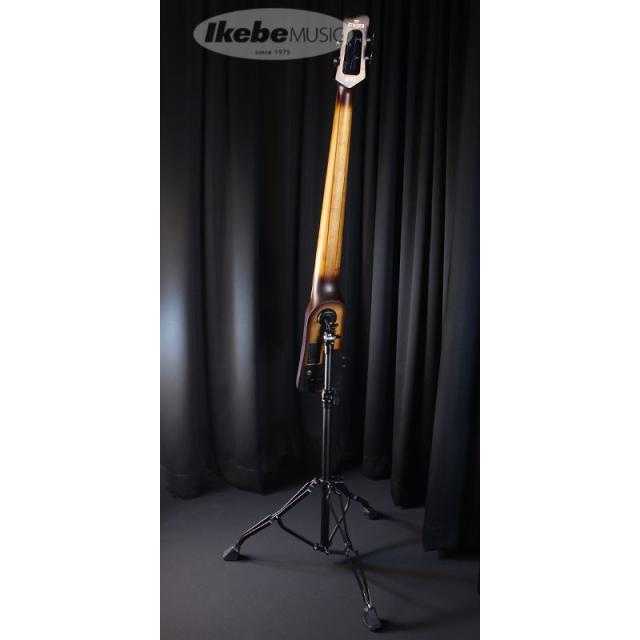 Ibanez UB804-MOB 【春得セール】_1