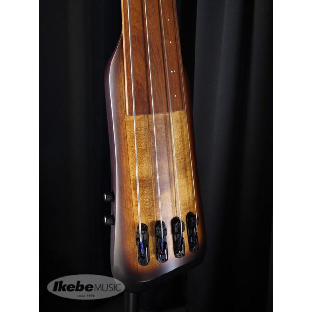 Ibanez UB804-MOB 【春得セール】_2