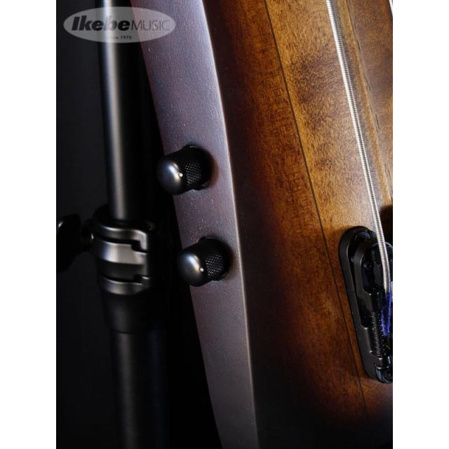 Ibanez UB804-MOB 【春得セール】_3