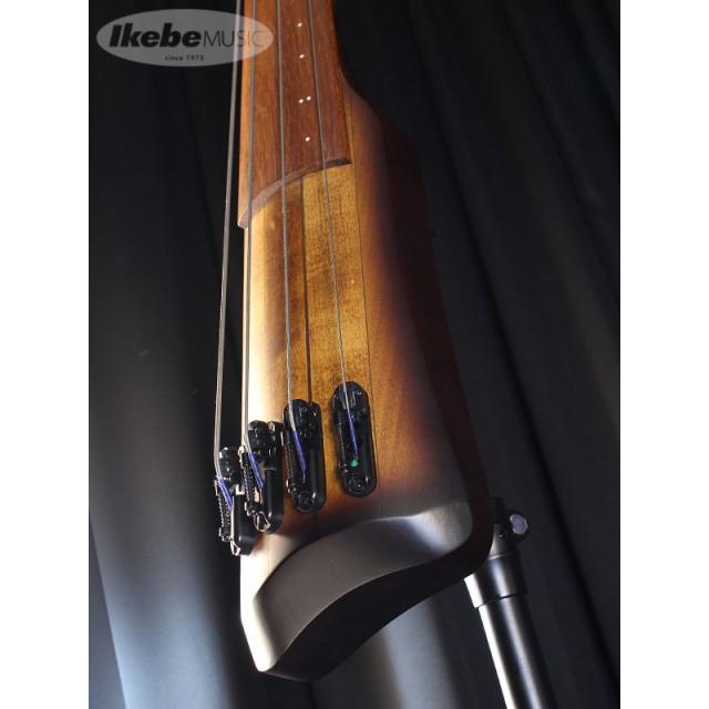 Ibanez UB804-MOB 【春得セール】_4