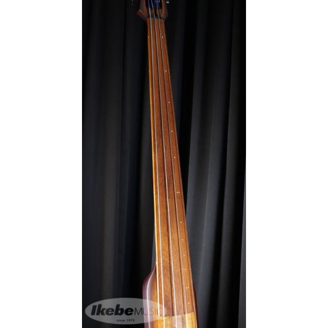 Ibanez UB804-MOB 【春得セール】_6