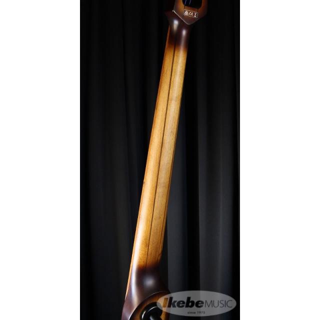 Ibanez UB804-MOB 【春得セール】_8