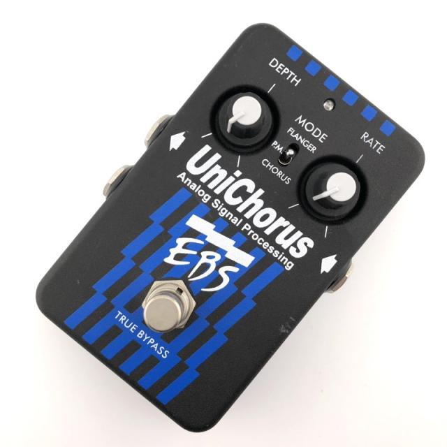 EBS 【USED】 UniChorusの通販は